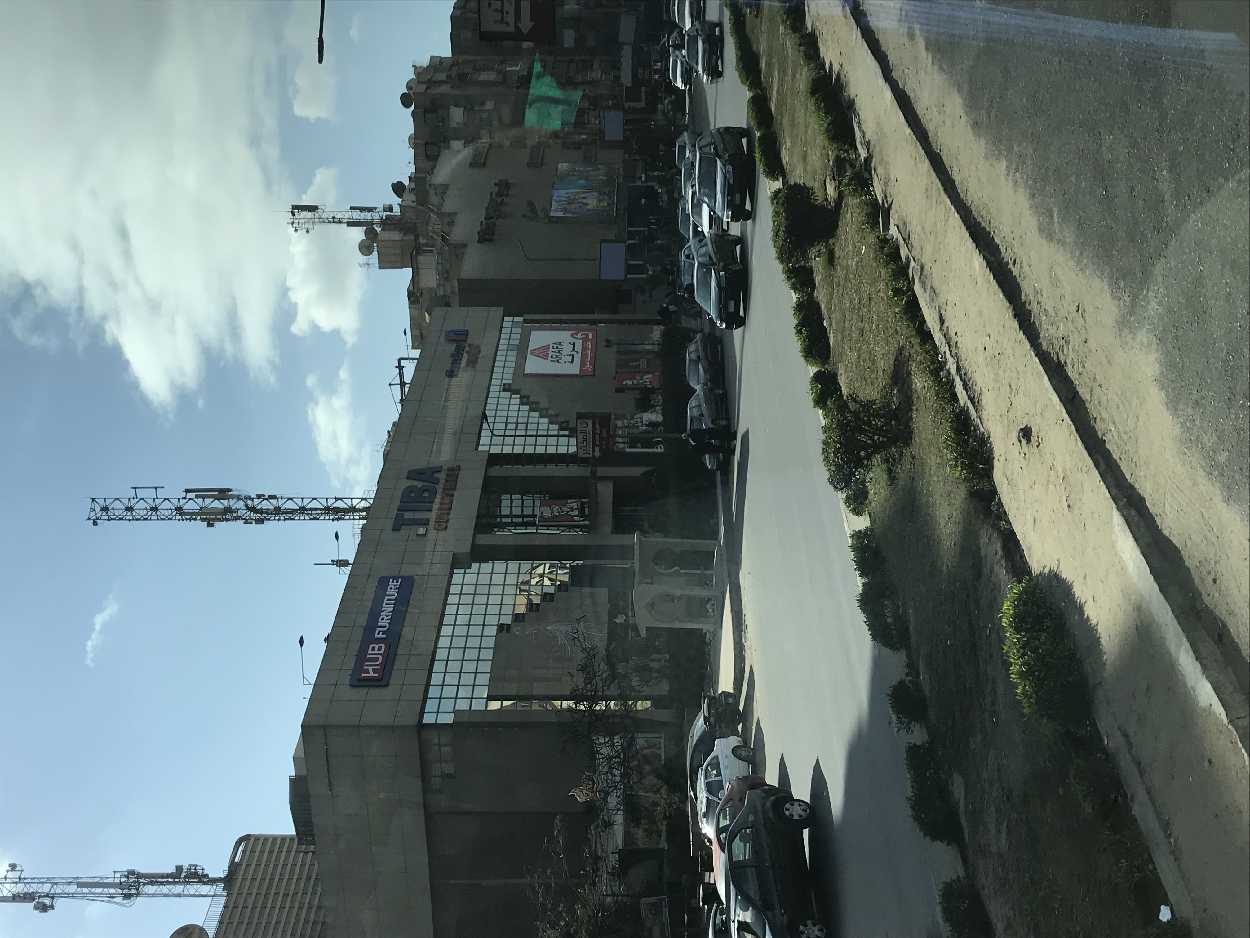 ./2018/16 - Egypt/12 - Cairo Day 4/IMG_4335.jpg